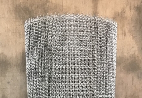 ũ(ٸ)