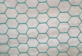 ѱ