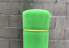 öƽ 