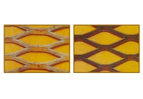 EX-Ż(GRATING
