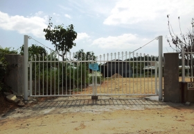 ��ε� �������� ��Ÿ��