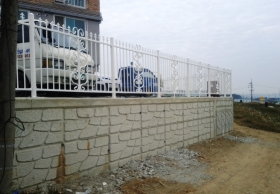 ���� ���� ��Ÿ���ð���