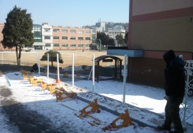 �����ʵ��б� �ӽ��á�