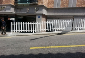 ���� �� H:0.9M(201��