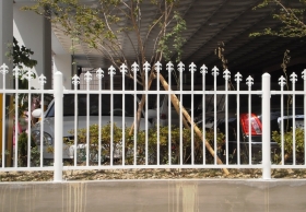 ���� ���� ��Ÿ��(201��