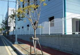 ���ְ��������Ÿ���á�