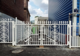 ���� ��ȸ ��Ÿ�� �á�