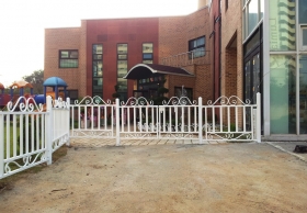 ���� ����� ��Ÿ����