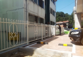 ��õ ���������� ��Ÿ��