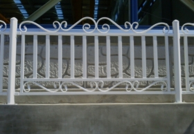 �������� ��Ÿ���ð�(��