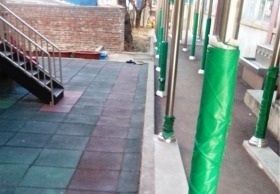 ��õ �ΰ��ʵ��б�(20��