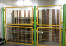 ���� ���峻 �ӽ�,����