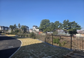 ����03(���ֵ�)