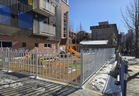 ��ƮŬ����07-02(��õ��