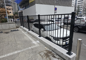 ��Ʈ16-02(����)