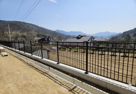 ��Ʈ22-01(����)