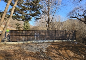 SW-1002 (��õ���δ�)