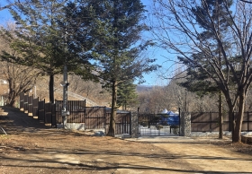 SW-1002 (��õ���δ�)