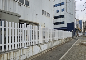 ���̽�ƽ�ӽ� ��ġ(�ȡ�