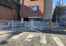 ��ƮŬ����07-02(���ǡ�