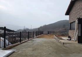 DAF06-07(������)