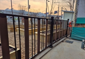 DAF06-07(������)