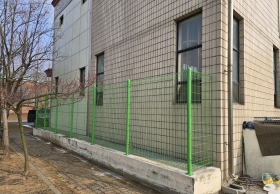 �޽��ӽ� ��ġ(��õȯ��