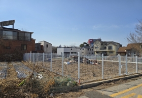 �޽��ӽ� ��ġ(��������