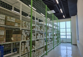 �޽��ӽ� (���� ����)