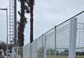 �޽��ӽ���ġ(���ֵ�)