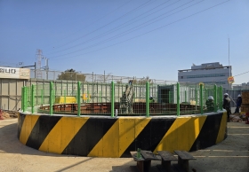 �޽��ӽ� ��ġ(��õ ��