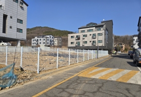 �޽��ӽ� ��ġ(��������