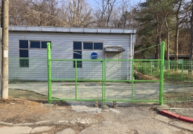 �޽��ӽ���ġ(��õ)