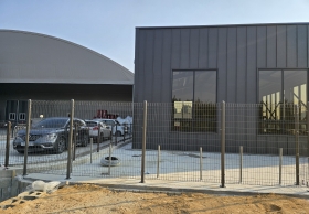 �޽��ӽ� ��ġ(��õ)