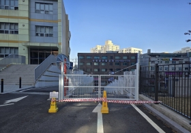 �޽��ӽ����Թ���ġ(��