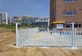 ��ƮŬ����07-02 ���ԡ�