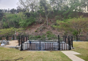 DAF02-03���Թ�