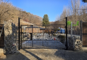 ��Ʈ���Թ� �ֹ����ۡ�