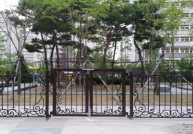  鸶 Ÿ